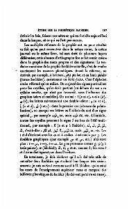 JOURNAL ASIATIQUE PAR J. CANTINEAU 1927_000216